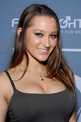 donna keetch add dani daniels interview photo