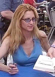 connie munn add nude ann coulter photo