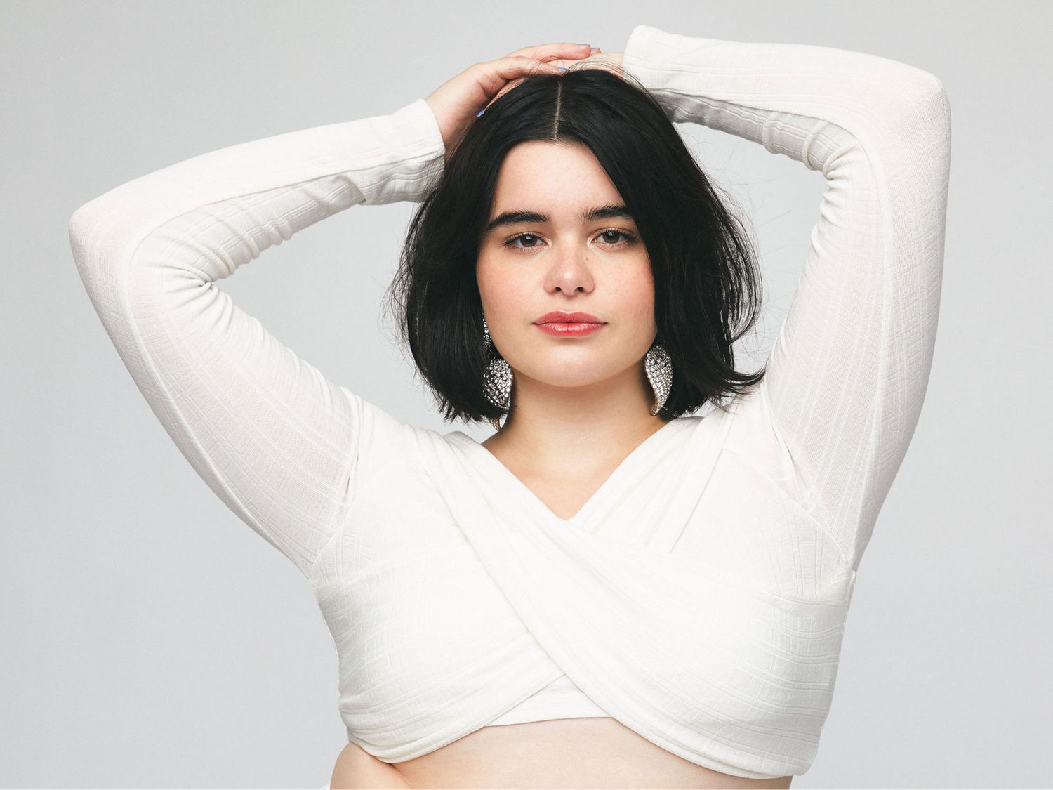 alfian luthfi add barbie ferreira porn image