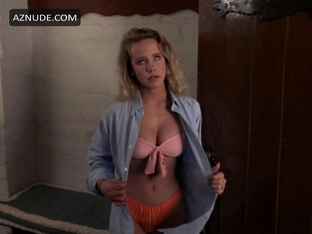 amit roka add amanda peterson nude photo