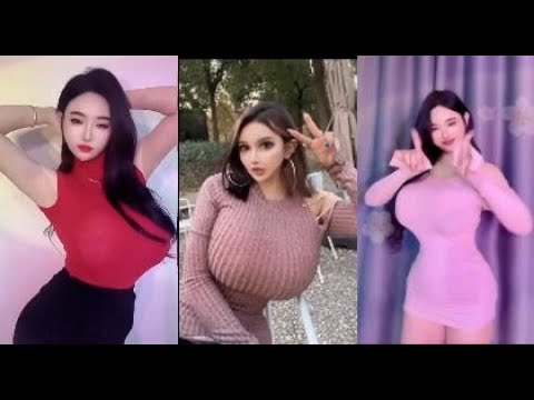 carol fenderson add gigantic asian tits image