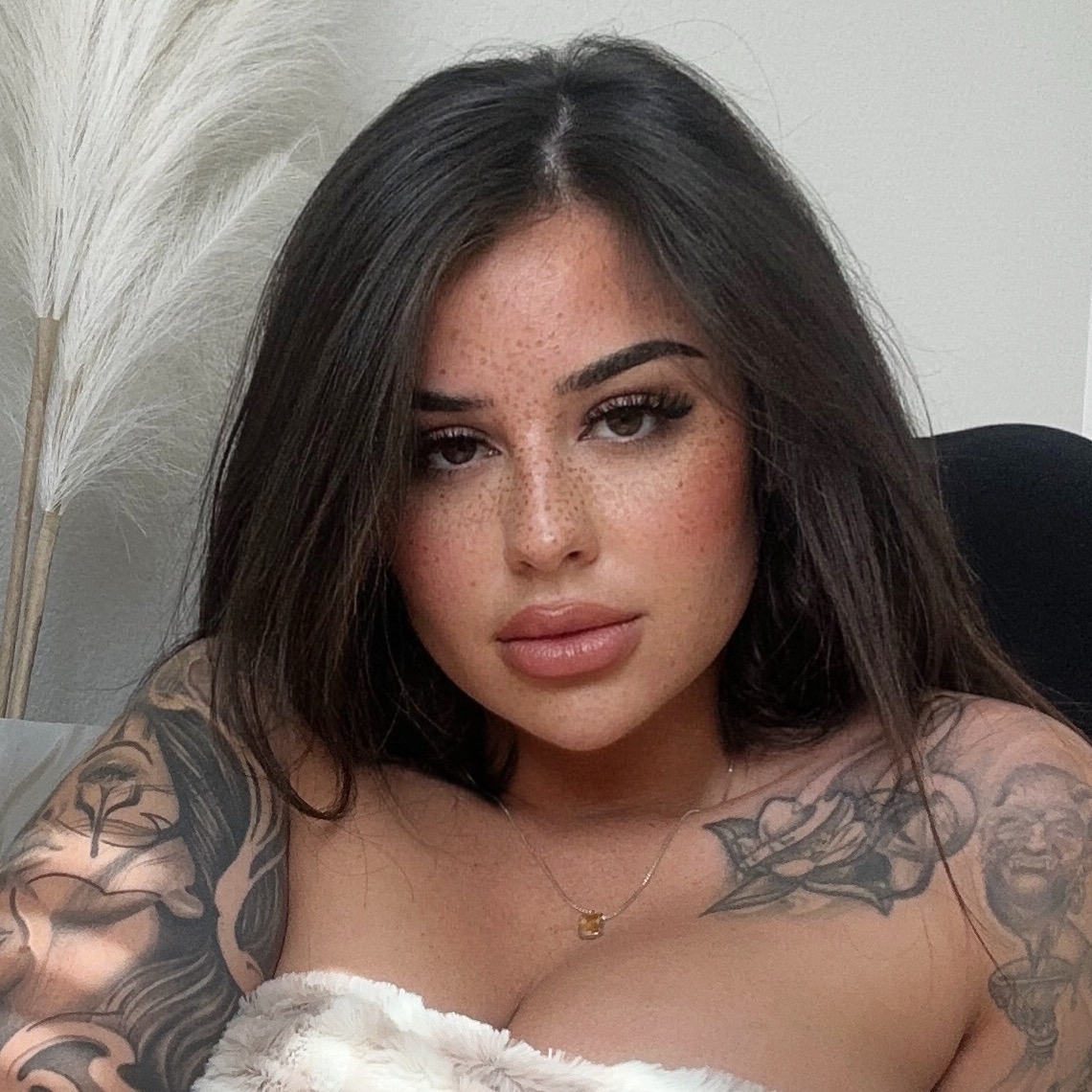 clarissa lucero add jacqueline valentine onlyfans photo