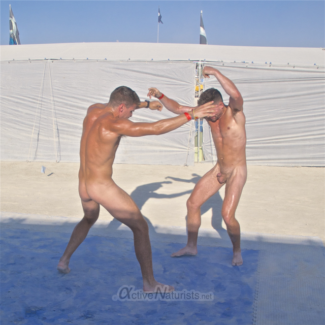 daryon dunton add burning man nude photos photo