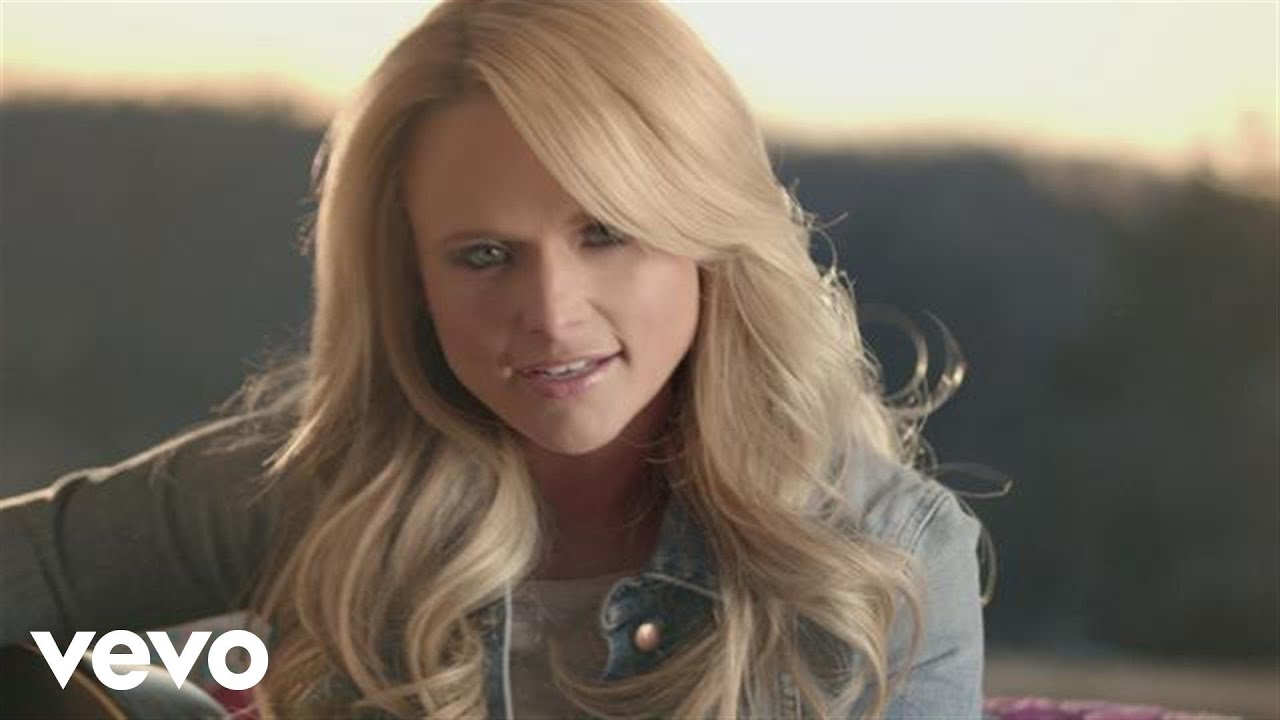 brandon sklar add nude pictures of miranda lambert photo