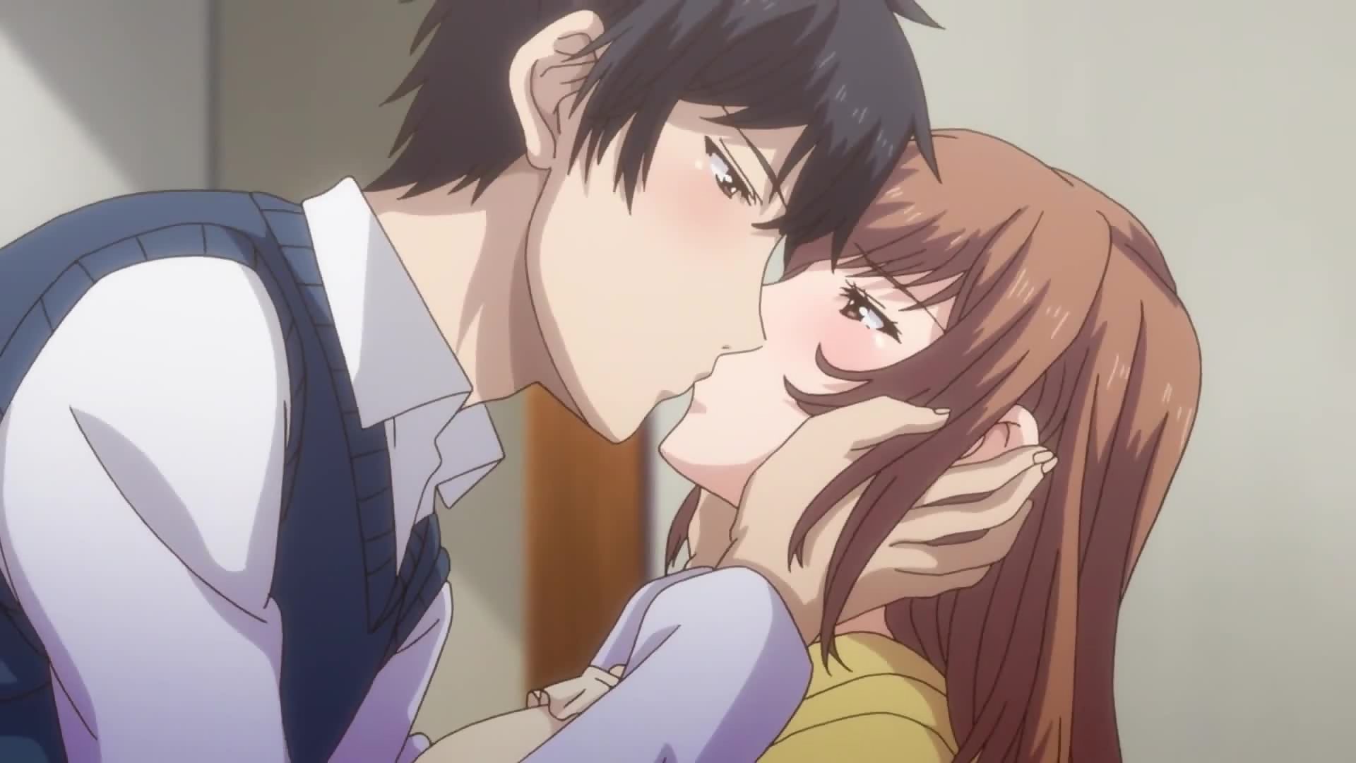 alexa quinto add romance anime with sex photo