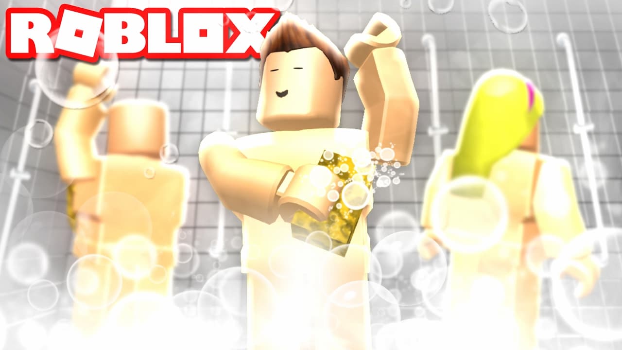 darren seibel add roblox condo game links photo