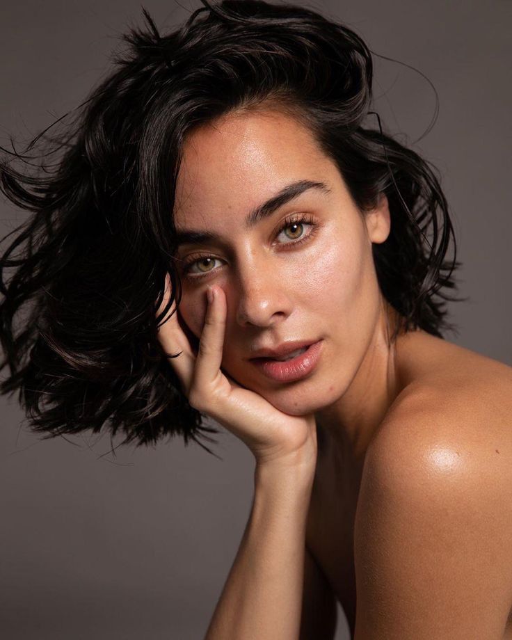 casey breslin add esmeralda pimentel nude photo