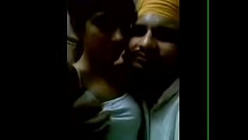 chucky cooper add punjabi pornvideos image