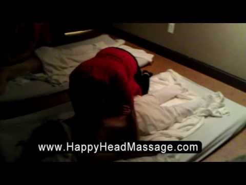 cefer mecid add hidden camera thai massage image