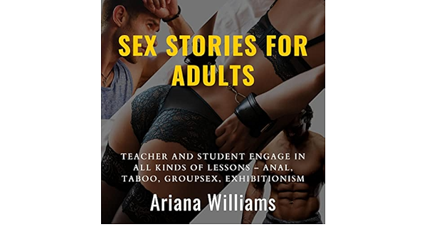 aja nur add student teacher porn stories photo