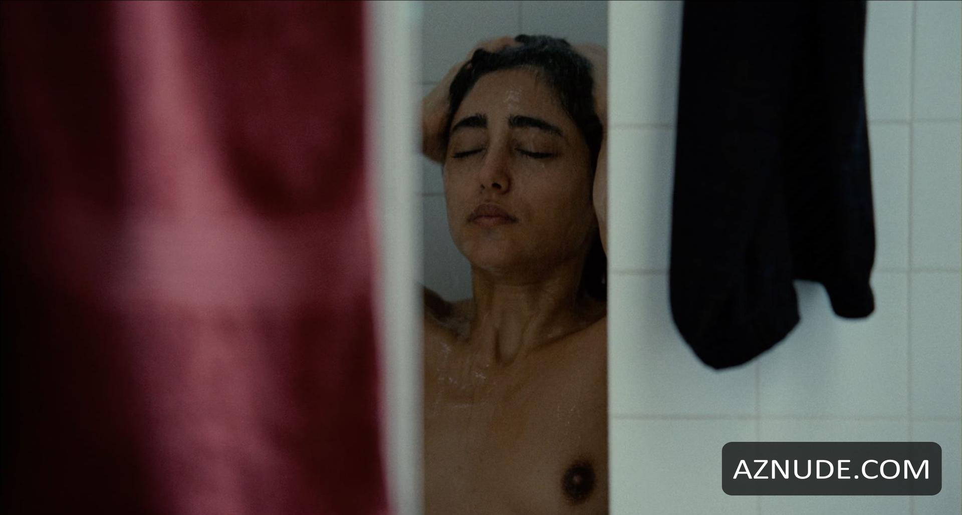 beverly paul add golshifteh farahani nude pics image