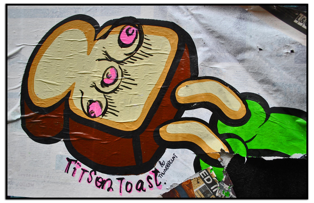 carmelo latorre add tits on toast image