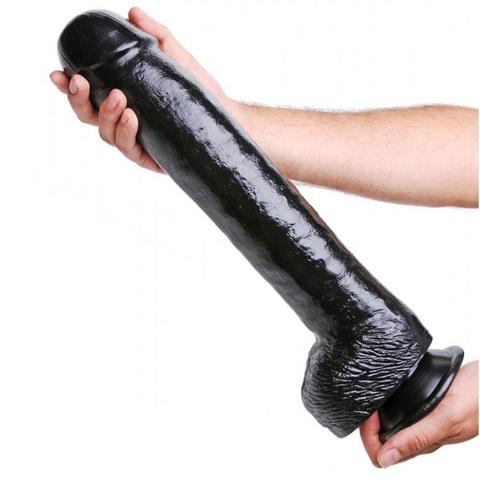 callum freeman add big dildo photo