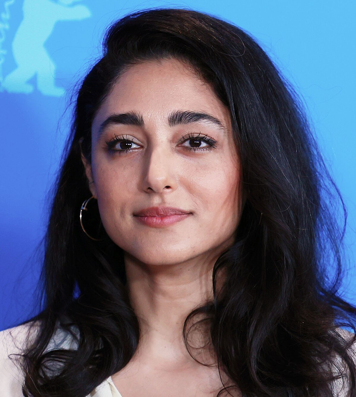 caitlin loeffler add golshifteh farahani nude pics image