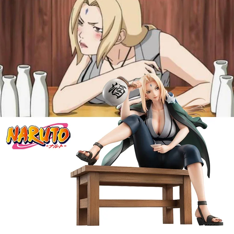 alexander bergen add lady tsunade naked photo