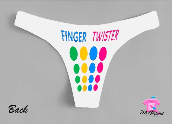 daphne samuel add twister underwear photo