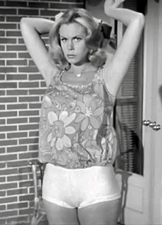 alan dezayi add elizabeth montgomery playboy photo