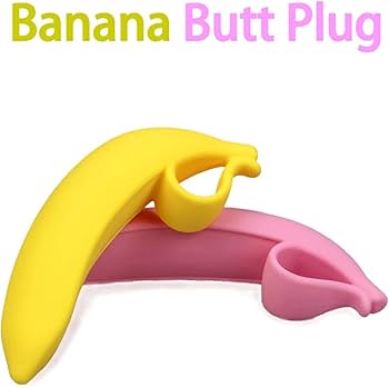 andrew dandie add banana anal photo