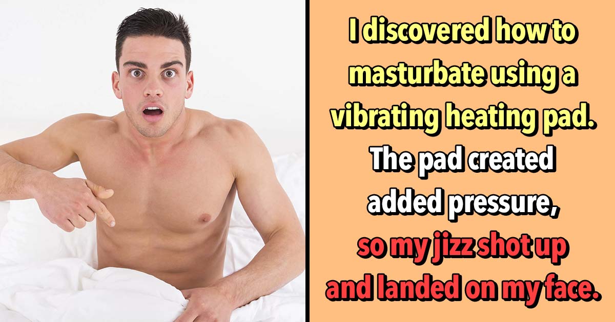 dan ganser add men masturbating stories image