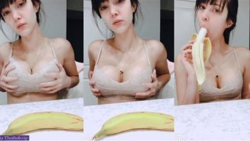 cristy owens add cincinbear naked image