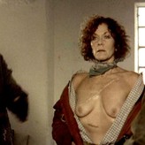 amy dalen add linda thorson nude photo