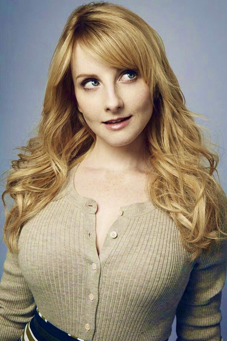 chintan dagli add melissa rauch sexy photo