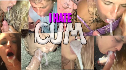 bethany ramos add i hate you blowjob porn photo