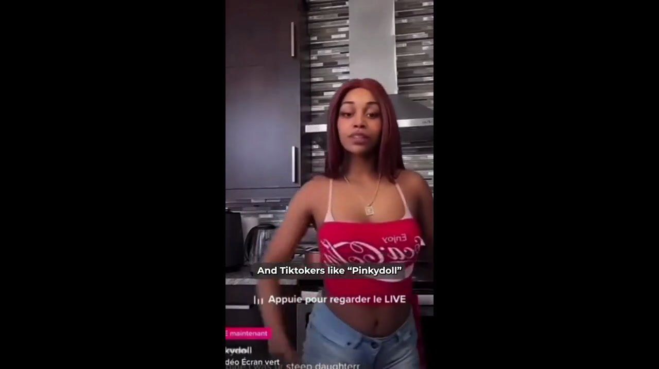 deanna ruffin add pinkydoll tiktok leaked image