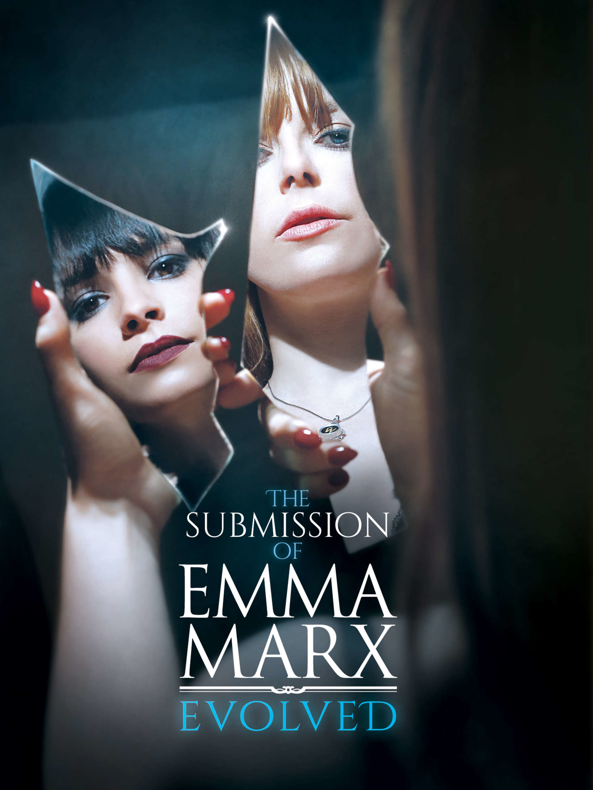 angelito maunahan add the submission of emma marx full photo