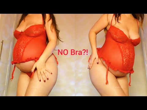 bess liew add uncensored try on hauls photo