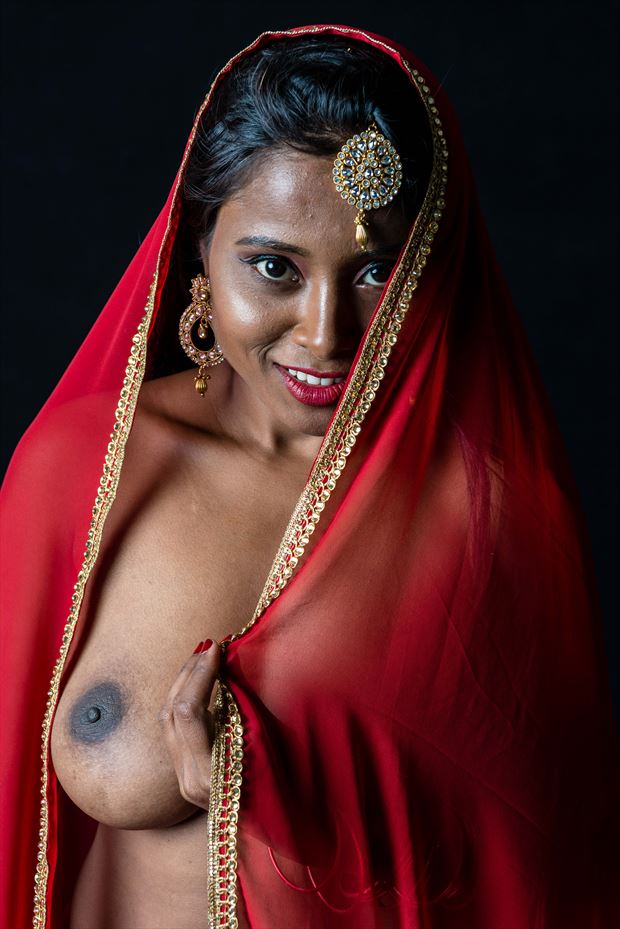 benish zaheer add indian actress nude photo