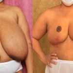 asabur rahman add mexican huge tits photo