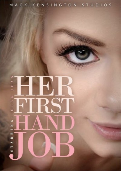 abby barnette add first hand job photo