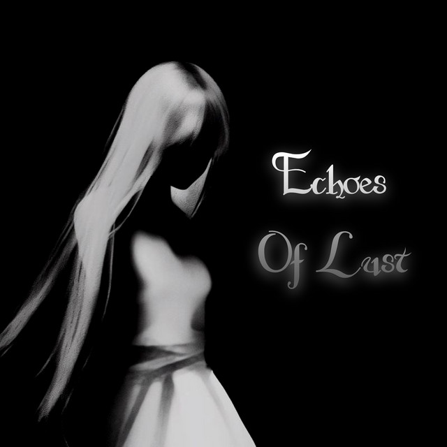 adeoye tunde add echoes of lust image