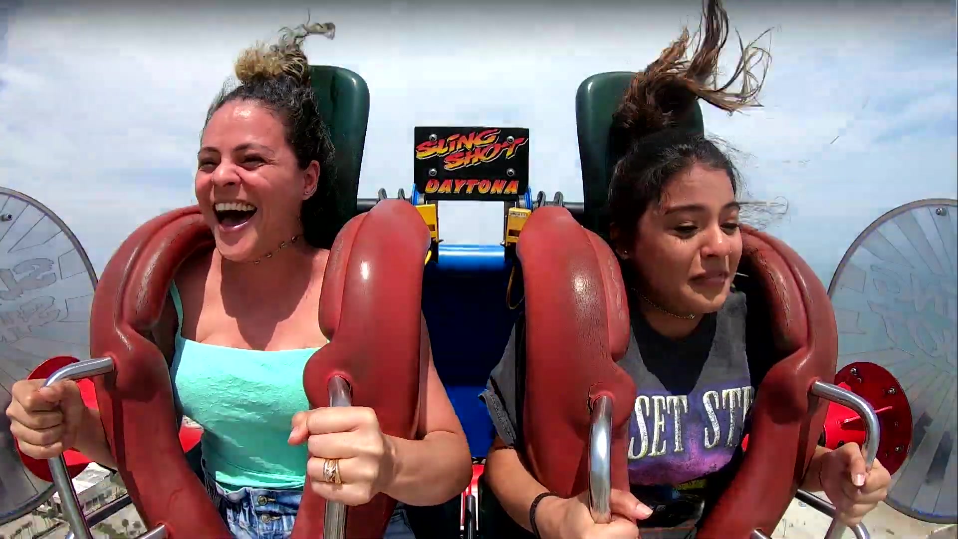 cory hefner add slingshot ride nipple slip photo