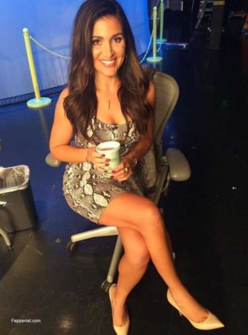 ali padgett add molly qerim nude pics image