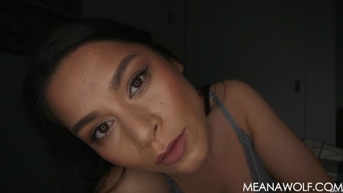 angel findlay add asmr incest porn photo