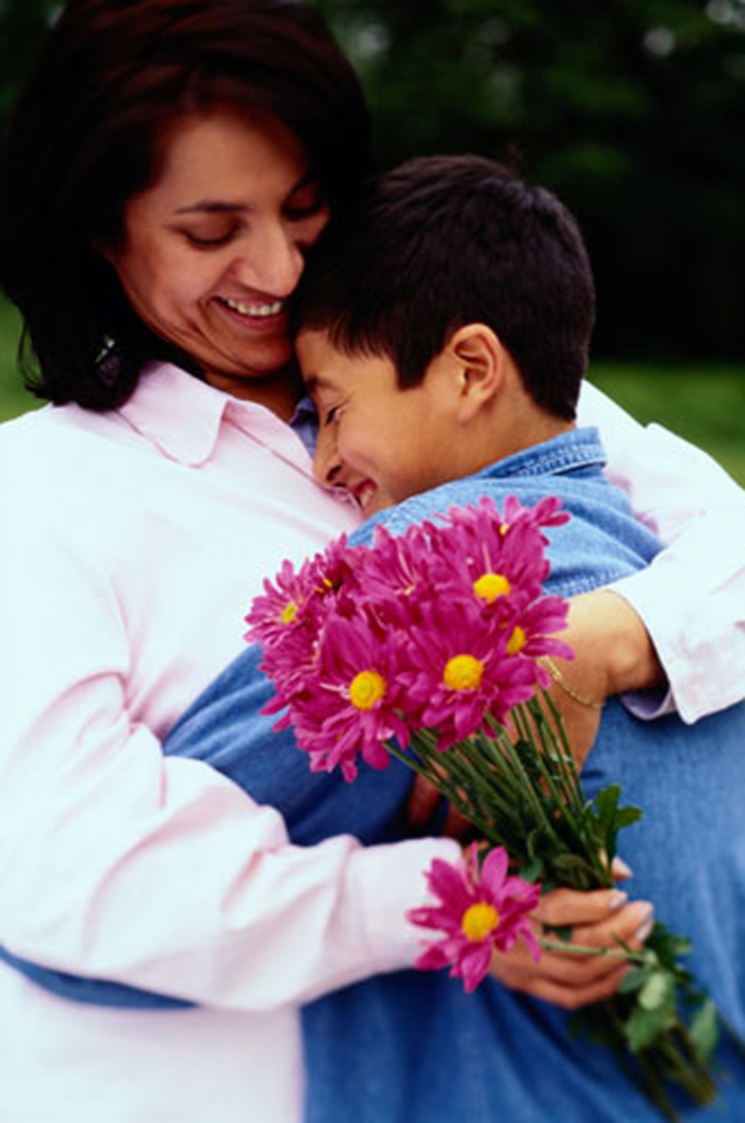 brandon putnam add mom teaches daughter how to suck photo