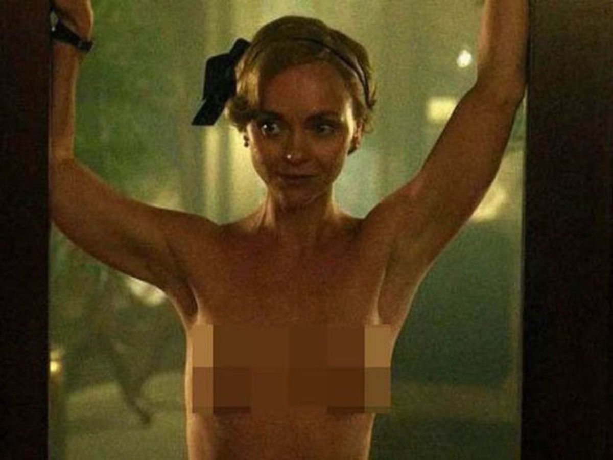 chris brightwell add nude pictures of christina ricci image