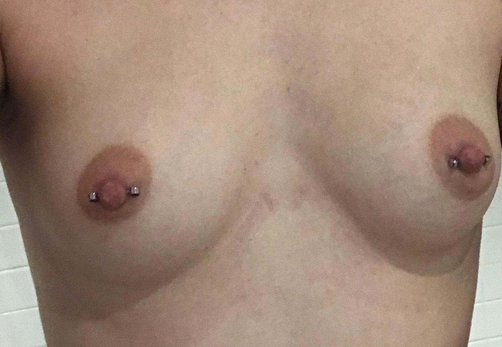 cornea lucian add nice nipple tits photo