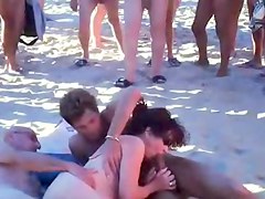 brenda ramsay add swinger beach videos image