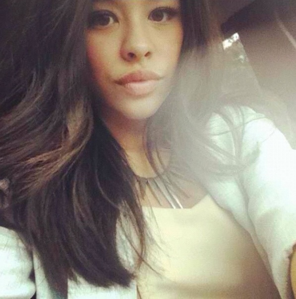 alaina khan add cierra ramirez naked image