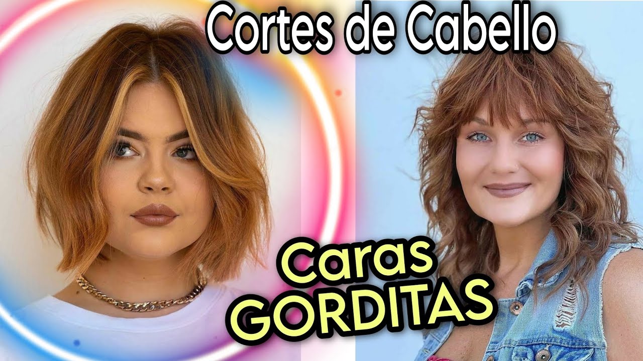 brad holscher add cortes de pelo para gorditas photo