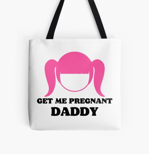 casey lance add get me pregnant daddy photo