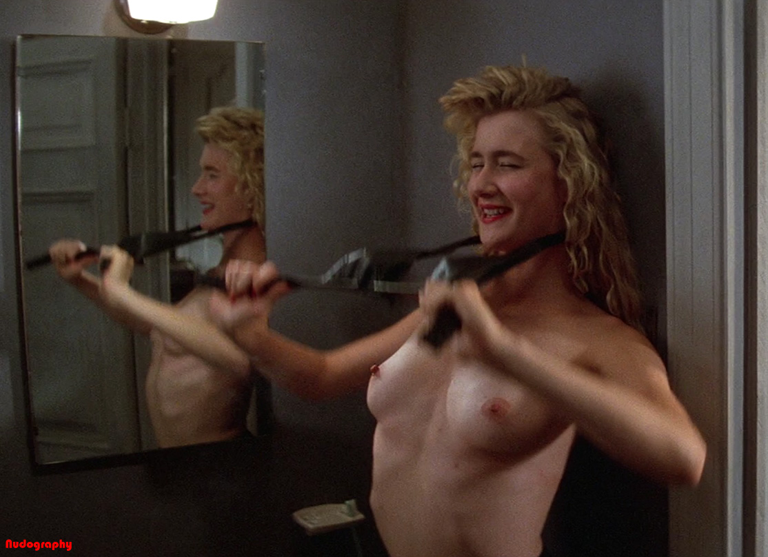 diane neale add laura dern nude photo