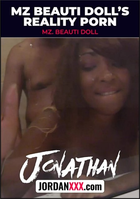 brandon desjarlais add mz beautidoll porn photo