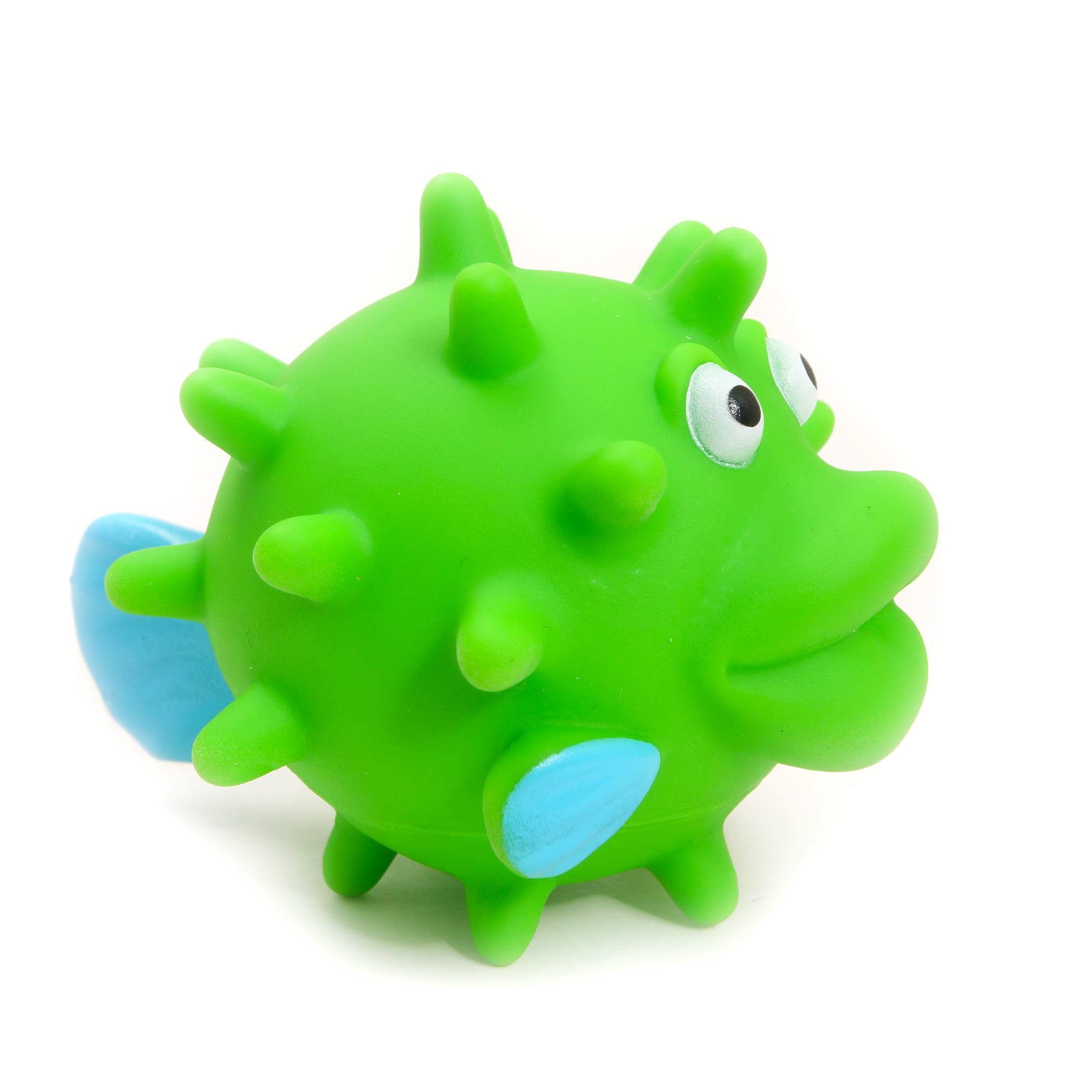 catherine engler add toy squirt photo