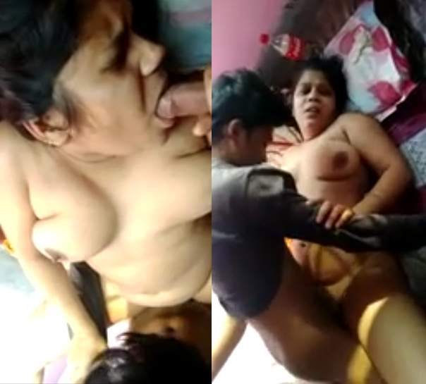 alka mohan add Voyeur videos photo