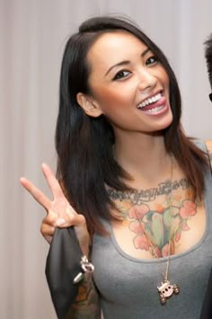 brent barringer add levy tran sexy photo