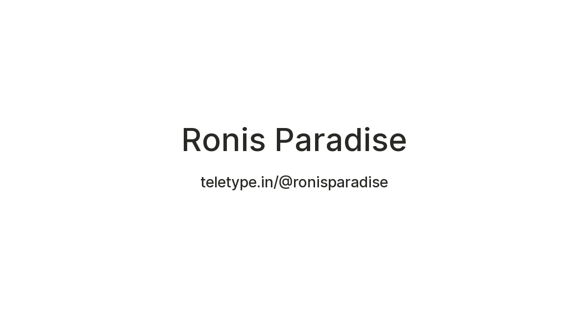 brianna bravo add ronis paradise photo